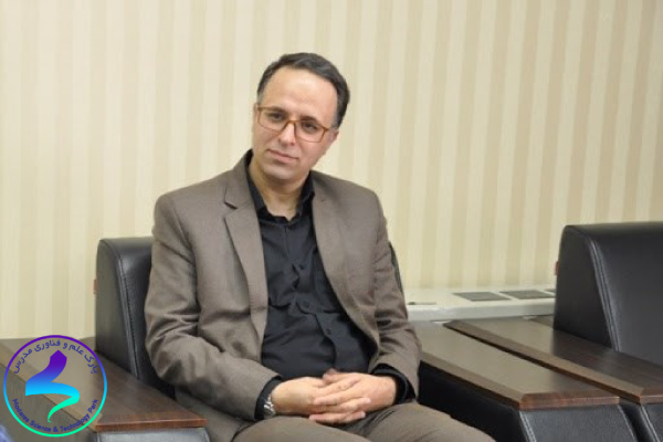 پارکهای علم و فناوری، مجالی برای تنفس پایاننامهها