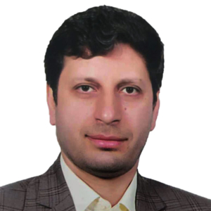 احسان فرصتكار