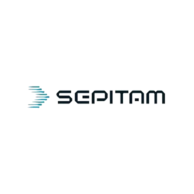 سپیتام سازه پویا