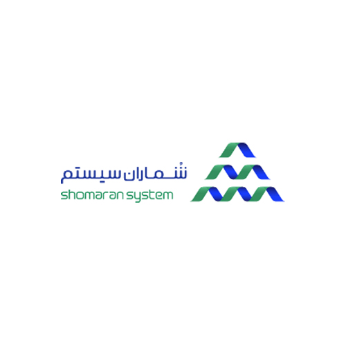 شماران سیستم