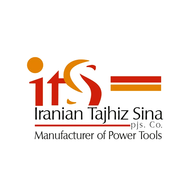 ایرانیان تجهیز سینا