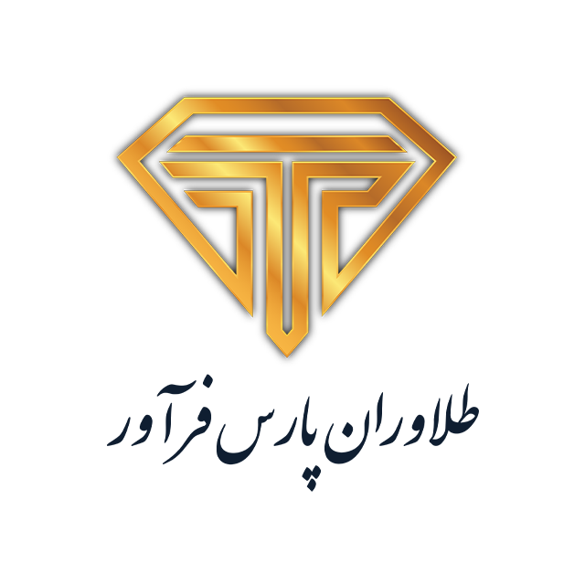 طلاوران پارس فراور
