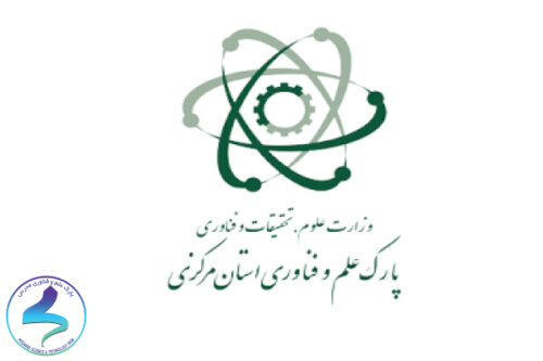 کارگاه «کار تیمی و نوآوری در سطح شرکت‌ها و سازمان‌ها»