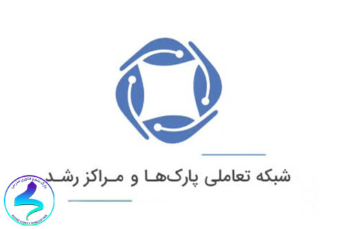 فراخوان راه‌اندازی شبکه تعاملی پارک‌ها و مراکز رشد