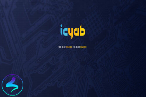 معرفی سایت آی سی یاب “ICYAB”