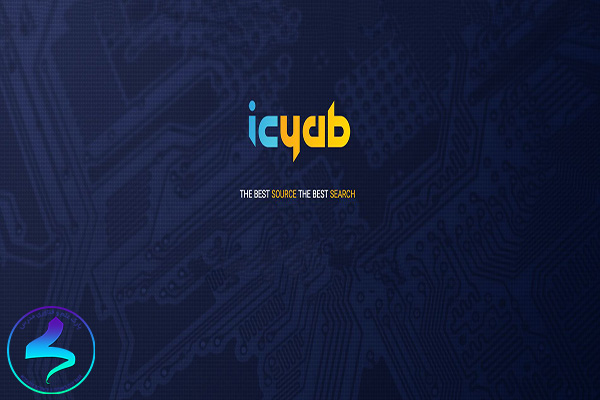معرفی سایت آی سی یاب “ICYAB”