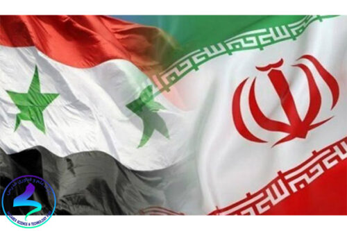 پذیرش هیأت تجاری و فناوری در حوزه ایمنی