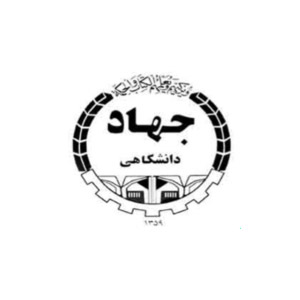 بازدید دکتر محمود شیخ زین الدین