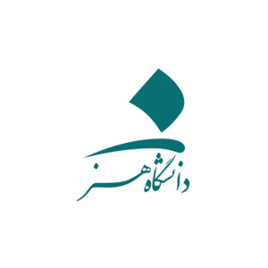 دانشگاه هنر