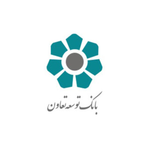بانک توسعه تعاون