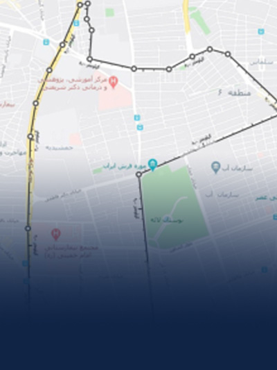 ناحیه نوآوری