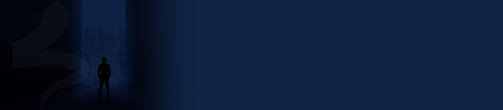 مرکز کارآفرینی مدرس