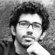 علی ساریخانی