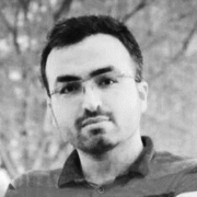 محمد روحی