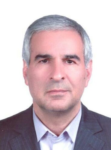 ارتباط مستقیم با قائم مقام وزیر و رئیس مرکز هیات های امنا و هیات ممیزه مرکزی