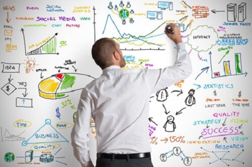 فراخوان کارشناس فنی متخصص برای ارزیابی کالاها و خدمات دانش‌بنیان