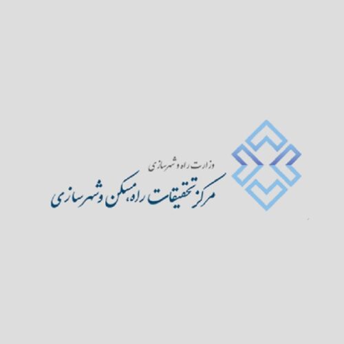 کارگاه آموزشی آشنایی با نرم افزار NLOGIT