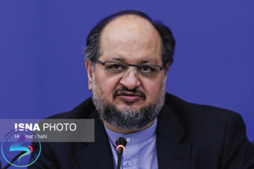 بخش‌نامه بسته حمایتی سازمان تأمین اجتماعی در رونق تولید