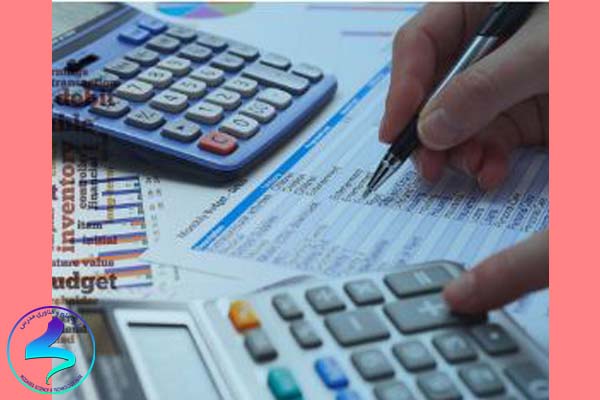 کارگاه آموزشی امور مالیاتی و حسابداری بازار کار