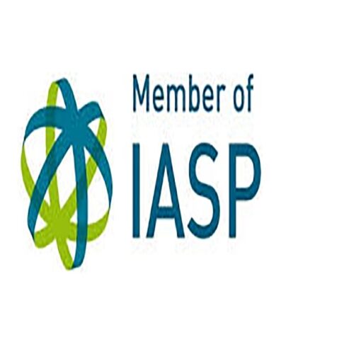 عضویت پارک علم و فناوری مدرس در IASP