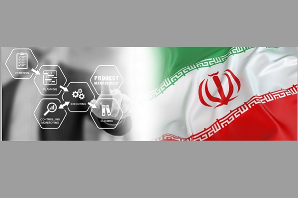 سامانه اجرایی تقاضا و عرضه پژوهش