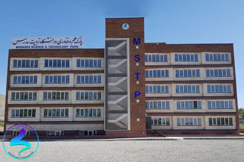 نامه دکتر کریمزاده رئیس دانشکده مهندسی شیمی