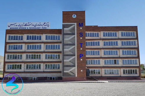ایجاد پردیس علموفناوری مشترک