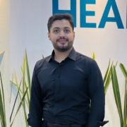 علی رستگار خالد