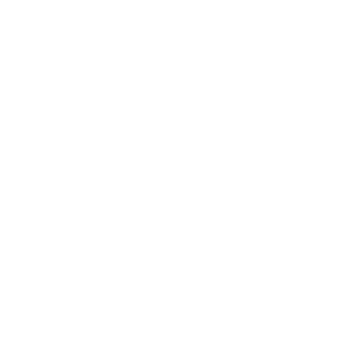ماشین آلات و تجهیزات پیشرفته