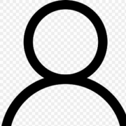 دکتر مجید عرفانی مقدم