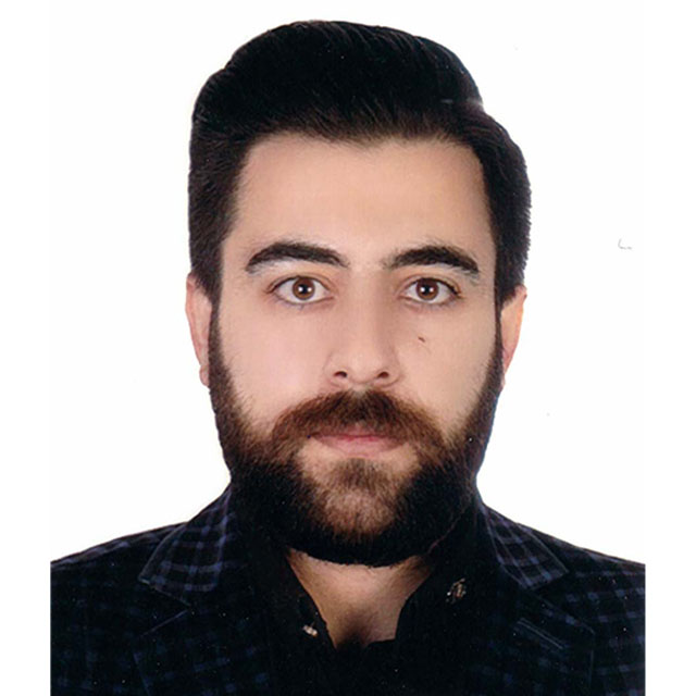 پوریا کرمی