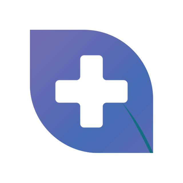 سلامت یار نیک اندیش