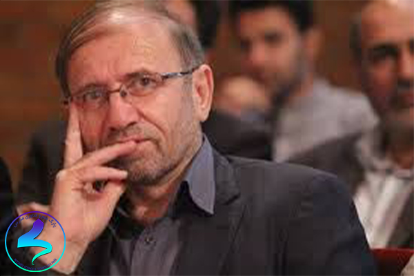 انتصاب مشاور حوزه انرژی‌های تجدیدپذیر و خودرو