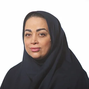 افسانه بهمنی