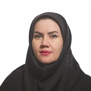 سیده سمیه حسینی