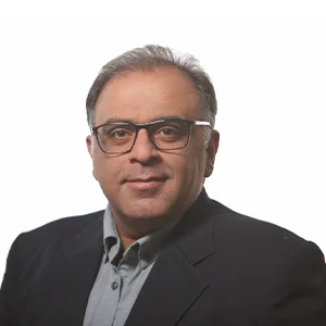 مهندس محمدرضا مینایی‌مهر