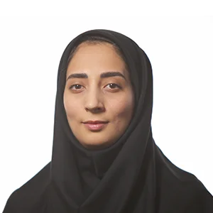 سمانه نگارش