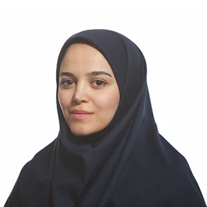 ستاره پاریان