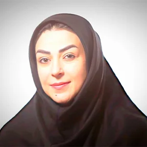 فاطمه‌ پاشازاده