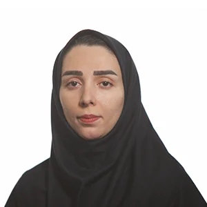 بهناز پایمرد