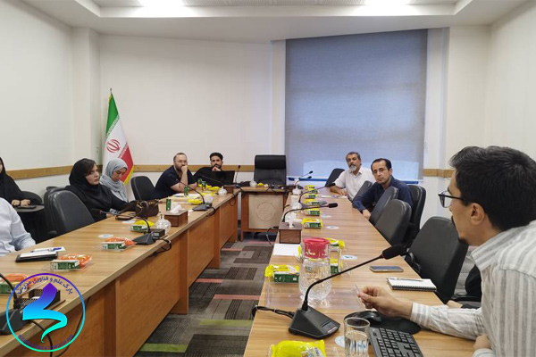 برگزاری «الزامات ماهوی و شکلی ثبت اختراع و آشنایی با آناتومی پتنت»