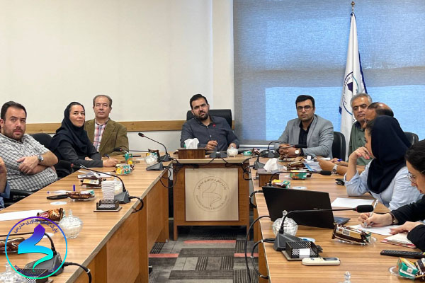 برگزاری دوره آموزشی «اعتبار مالیاتی بدون پیچیدگی»