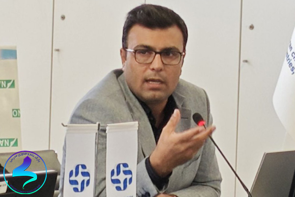 شبکه‌سازی، راهکار تقویت تاب‌آوری کسب‌وکارها